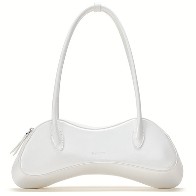 欧蒙特腋下手柄法棍包