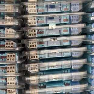【议价-可维修】  MTL5011B MTL5041 /均有货