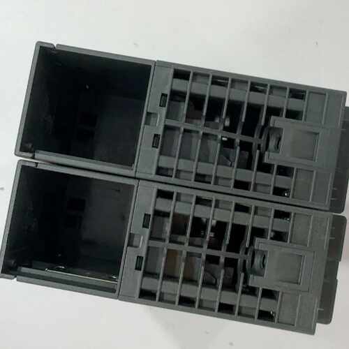 溢价-S7-300 PLC CPU315-2 DP 德国制造