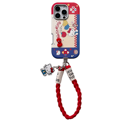 适用苹果手机壳|皮纹软壳