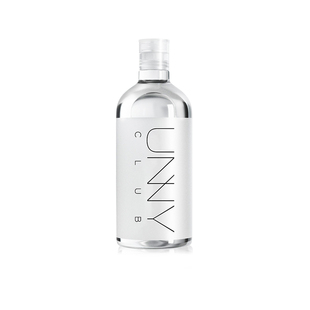 UNNY深层清洁卸妆水敏感肌适用正品SM