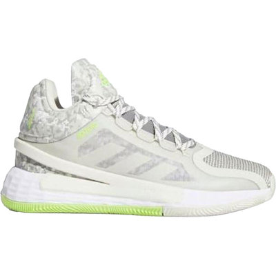 Adidas/阿迪达斯跑步鞋男子