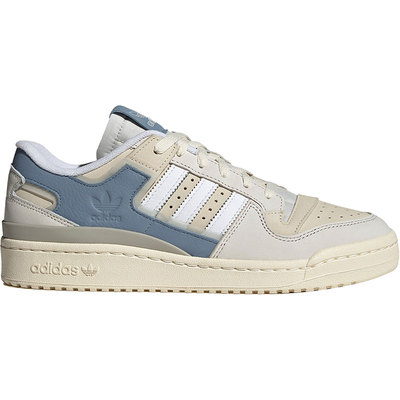 Adidas/阿迪达斯正品三叶草Forum男女运动休闲复古板鞋GW4425