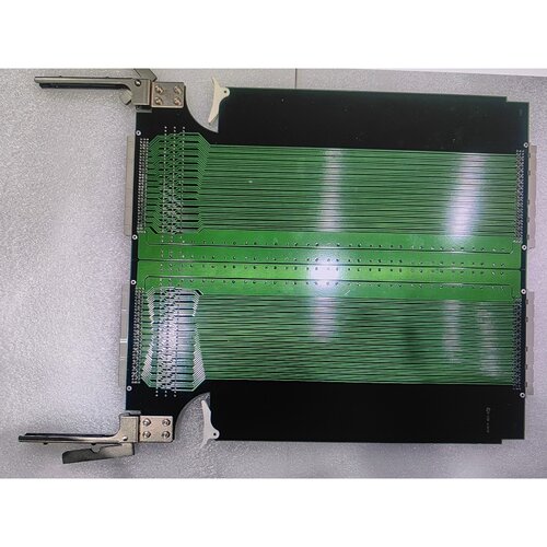 4S017-489-2B Nikon 工业设备配件 光学仪器部件