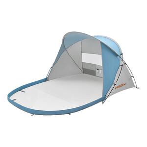 KingCamp&WEJOY系列户外沙滩帐篷
