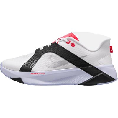 滔搏NIKE耐克男子HYBRID RN运动训练鞋IV5066-101