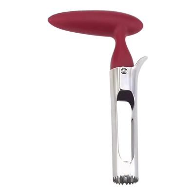 不锈钢水果去核器切水果神器家用