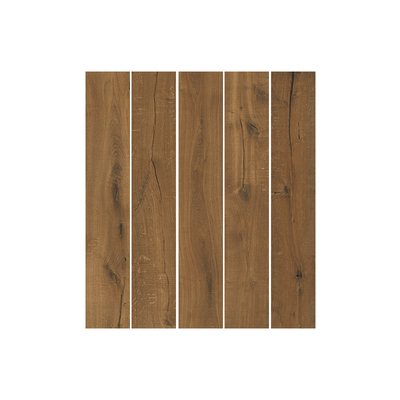 复古老船木仿古地砖锯齿木纹砖