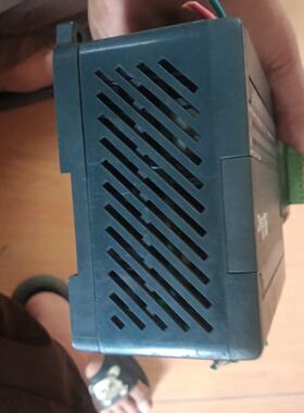 议价Koyo Guangyang Plc D006Dr With Expansion Module F02Ad2适