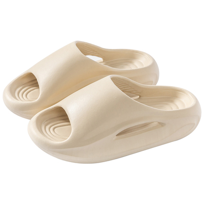 爱莉瑟医用手术室厚底凉拖鞋男