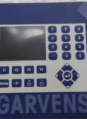 议价GARVENS E32-Ter Eth 20100045-11471-005 原装现货