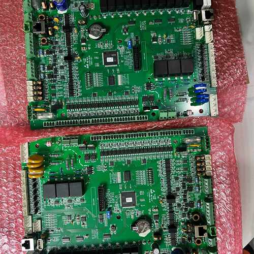 维蒂PEX3主板。维蒂PEX4S主板。ACM04U111主板