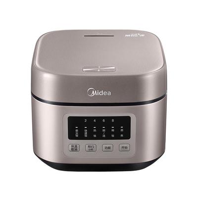 智能电饭锅家用多功能新款