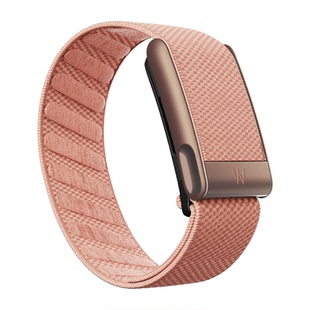 whoop 5.0原装表带腕带臂带充电包MG/LIFE PEAK ONE 官网正品代购