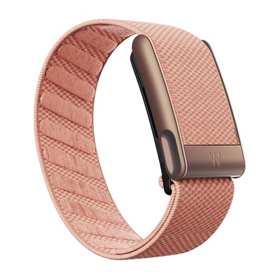 whoop5.0MG原装表带腕带臂带