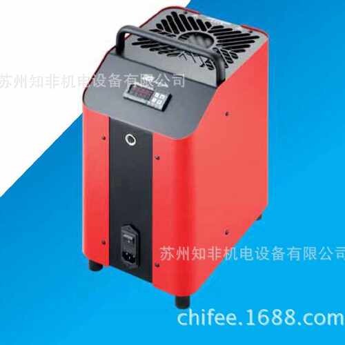 德国SIKA席卡TP17650M温度校验仪TP17650STPM165S温度校准仪现货