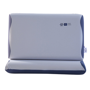 恒温深睡酒店记忆枕记忆棉枕头家用一对学生护颈椎助睡眠慢回弹