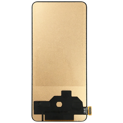 适用于opreno液晶屏幕总成