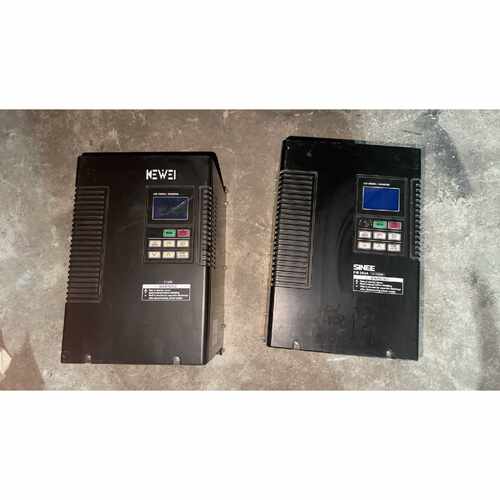 非标价拆正弦变频器EM303A011G015P3CB11k议价