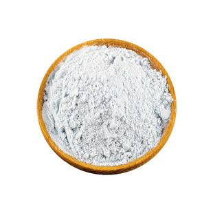 瓦尔登蓝丝绒拿铁粉500g蓝椰拿铁咖啡三合一蓝藻粉奶茶店专用原料
