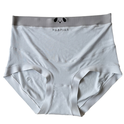 maoomum孕妇内裤莫代尔无痕