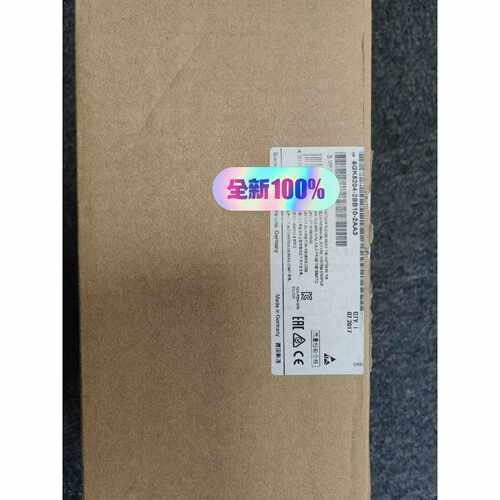 溢价-工业以太网交换机模块6GK5204-2BB10-2AA