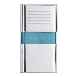 原装正品im corona皇冠防风打火机充气直冲点雪茄专用送男友礼物