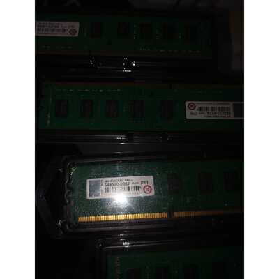 议价全新显卡GEFORCEGTX760没有开封带有全新4可维修