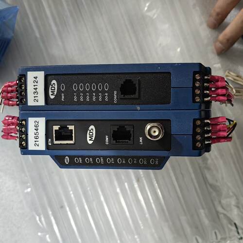 【询价】GE模块 NETIOB-MD911NBFC10N E5MDS适用