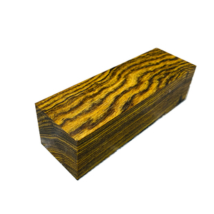 墨西哥黄花梨 黄金檀原木料刀柄料diy刀具制作弹弓把手工料原木料