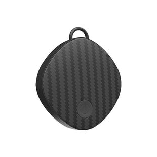 电动车防丢器寻物器车钥匙防丢查找超小电动自行车远程防丢不用充电迷你式适用于包包行旅防丢迷你终身免费