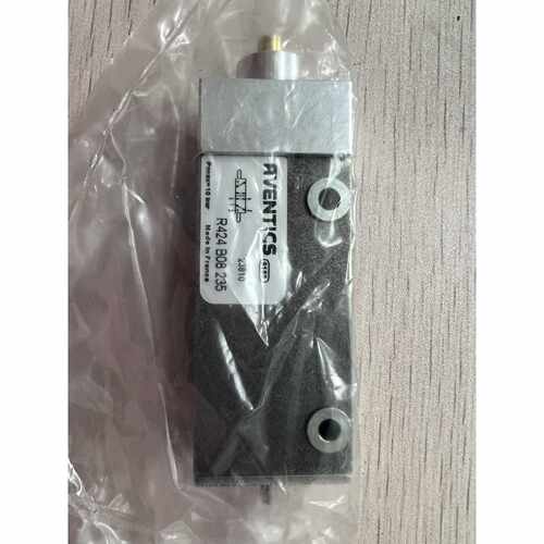 议价-r424b08235POS130