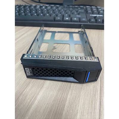 询价下单5270M4/5270M5/5280M4 浪潮 可开发票