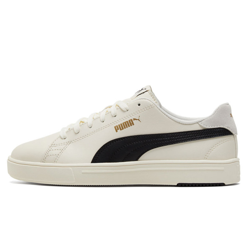 Puma/彪马休闲鞋复古运动鞋