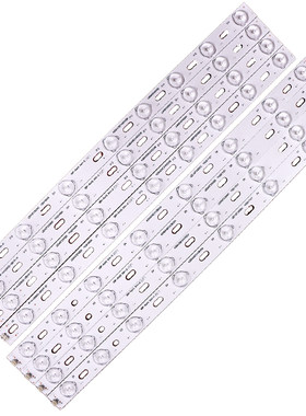 康佳LED42M2800PDE灯条