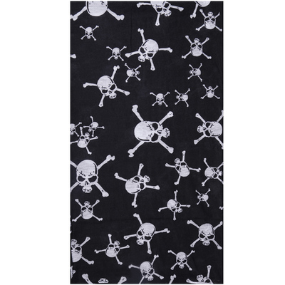 面罩防护全脸防尘多功能