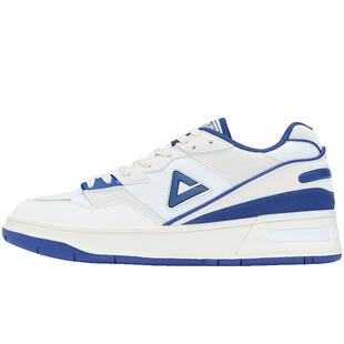 匹克态极910经典OG复刻板鞋男鞋冬季新款情侣厚底运动鞋百搭女鞋