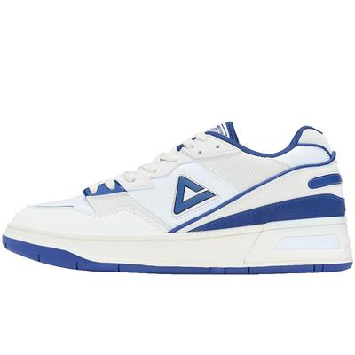 匹克态极910板鞋情侣同款