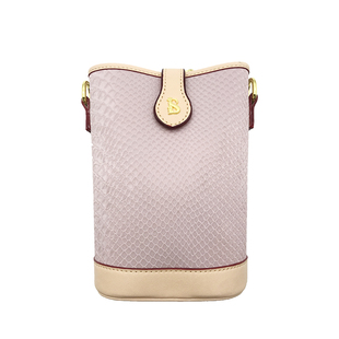 TAAtaa它它专业宠物美容剪刀收纳针梳排梳面梳电推剪剃毛器腰包挎