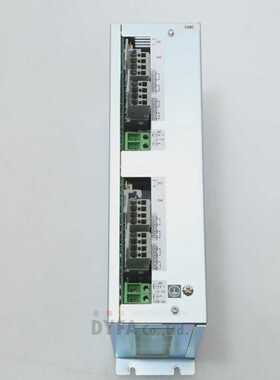 KOKUSAI Used CVM-6A Power Unit Controller DRV-I-45599E43
