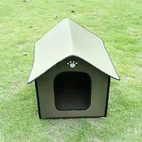 Армейский Зеленый