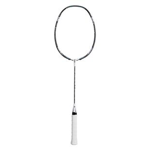 薰风厚羿二代羽毛球拍全碳素纤维耐用型专业熏风正品蚀日2代单拍