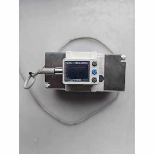 议价SMC流量计PF3W72112CTM..50250L维修