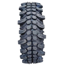 31*10.5 r16 265 / 70r16雨林轮胎1