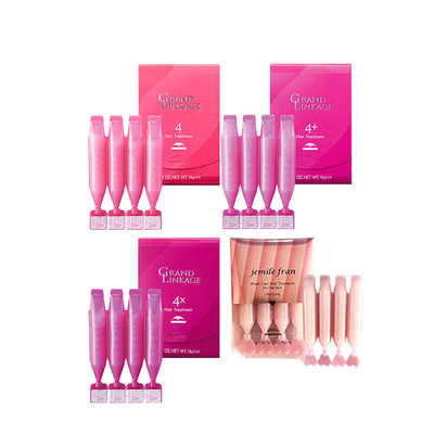 玫丽盼前男友发膜修复干枯