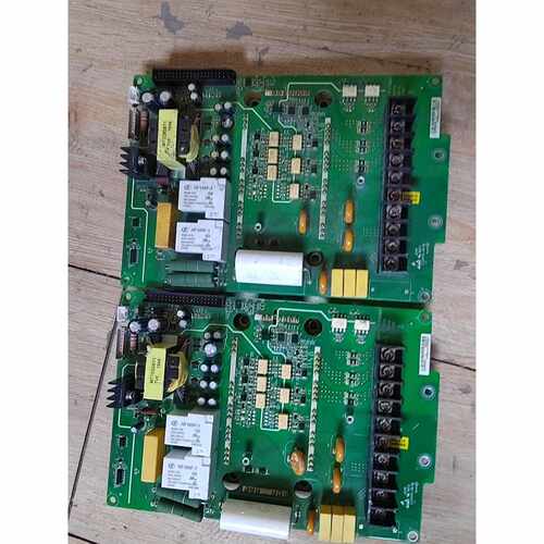 询价汇川变频器电源驱动板ITD500-4T37SDQD1，模块7