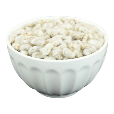 棉花籽中药材正品新疆棉花子干货