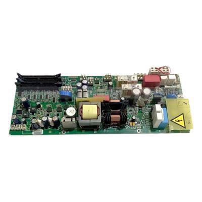 奥的斯锐进变频器OVF电源板GDA26800KP3-A/GDA610AAW1 PDB-II