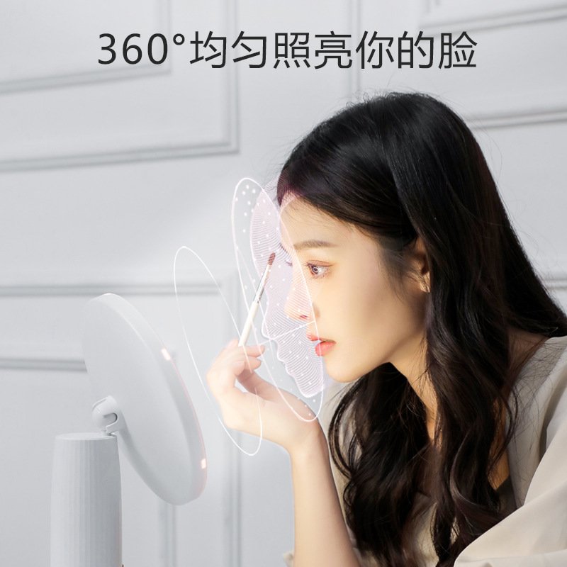 生日礼物女生送女友送老婆蜜的纪念日朋友实用闺惊喜结婚送给浪漫