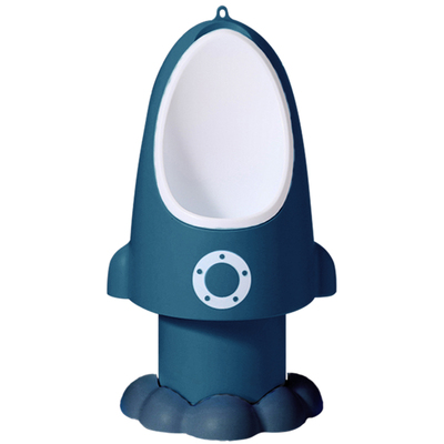 小便器男孩尿尿神器挂墙式